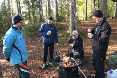 IMG20190921WA0006
