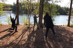 IMG20190923WA0005